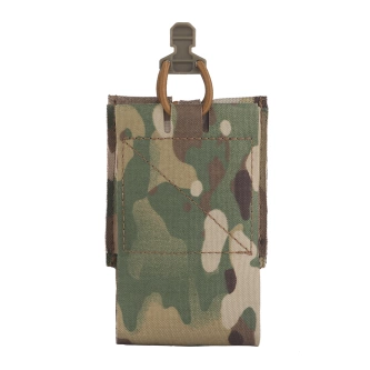 Wosport flexible loader for MG-122 rifle magazine MC