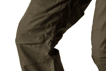 Cedar Combat Pants - olive