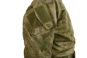 Ultimate Comfort uniform set - ATC FG