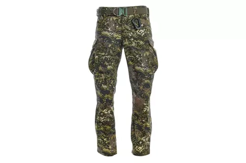 Uniform Combat Pants CP-01 -MAPA®.