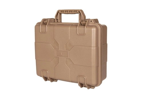 Étui de vision nocturne - Dark Earth