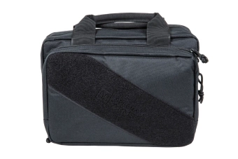 Specna Wapens Expert Pistooltas Zwart