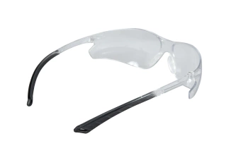 Lunettes antibuée transparentes ITEK