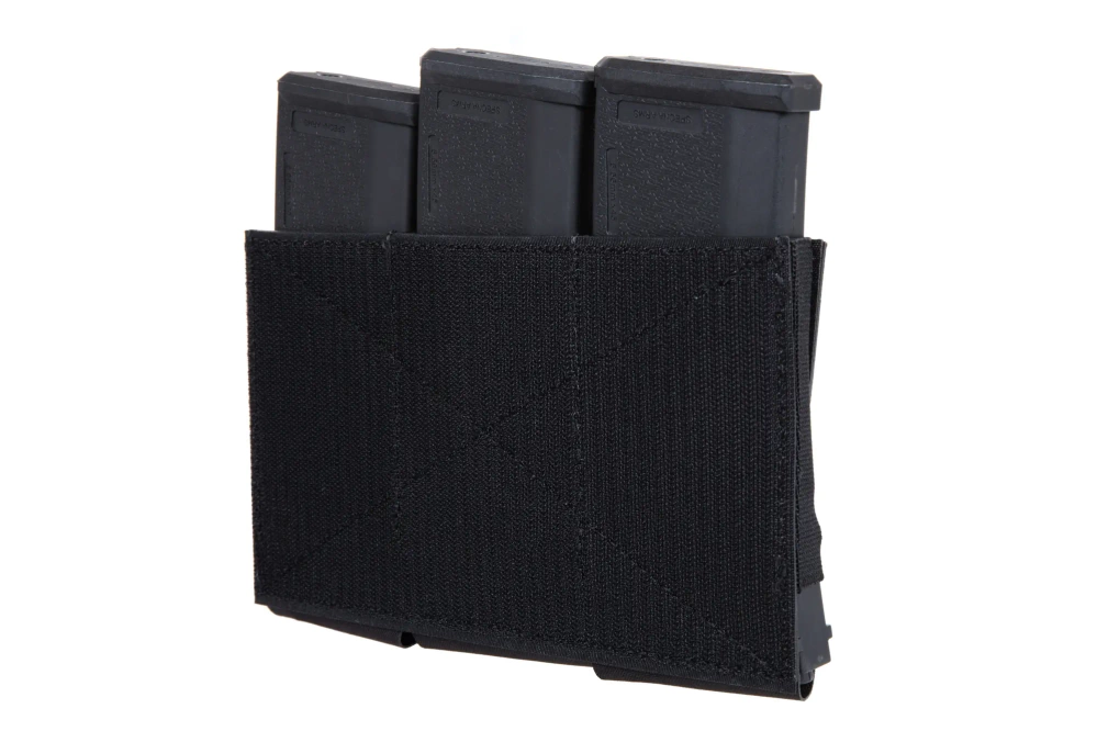Primal Gear Ranger Green tactical insert