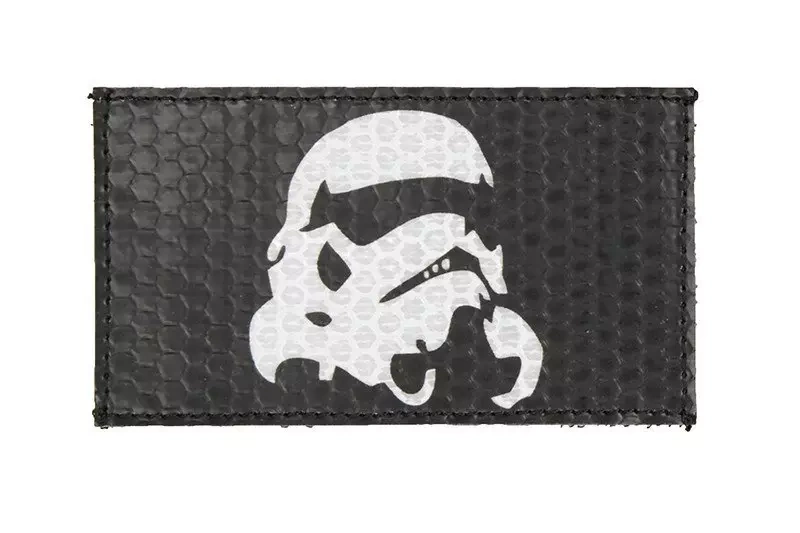 Patch IR - Soldat