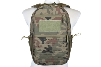 Specna Arms Tactical Pattern 93 Forest Panther 20L EDC Backpack