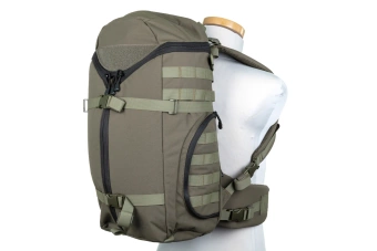 Plecak patrolowy 40L Specna Arms Tactical Oliwkowy