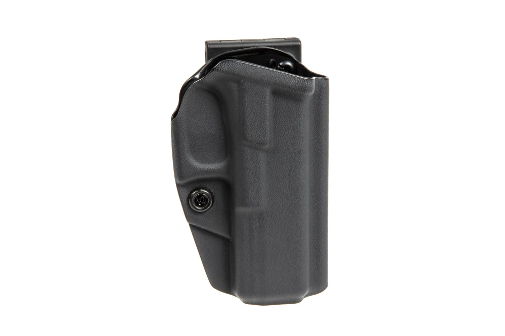 Kydex Holster for Glock 17