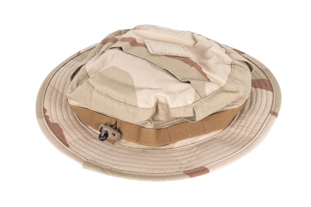 Emerson Gear Boonie Hat EM9681 Desert Camo