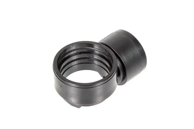 Compass Assembly for dummy NVG