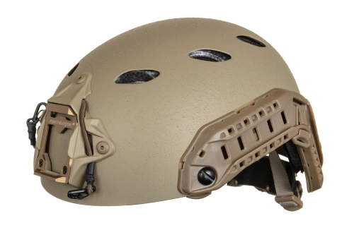 Replica of Emerson Gear type SF Super High Cut helmet EM9694