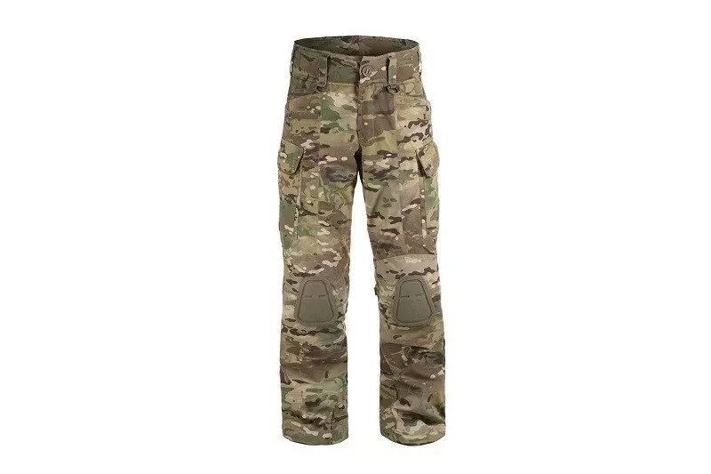 Stalker Mk.III Pants - MultiCam®