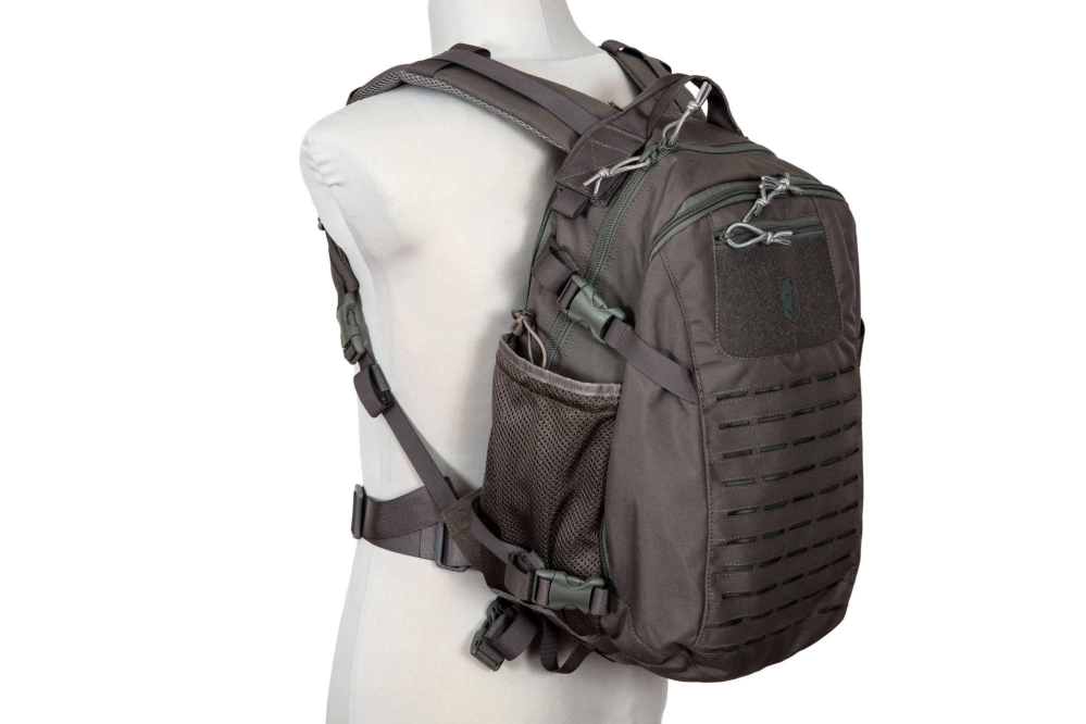 AFB / Advance Field Backpack - Grey