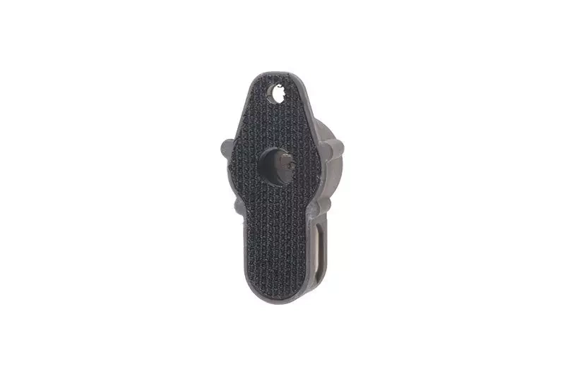 Lightbuck Pendant Electronic Marker - Foliage Green (Red Light)