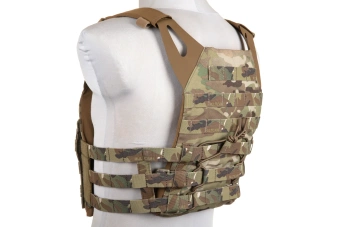 Emerson Gear Jumper Plate Carrier Vest MC