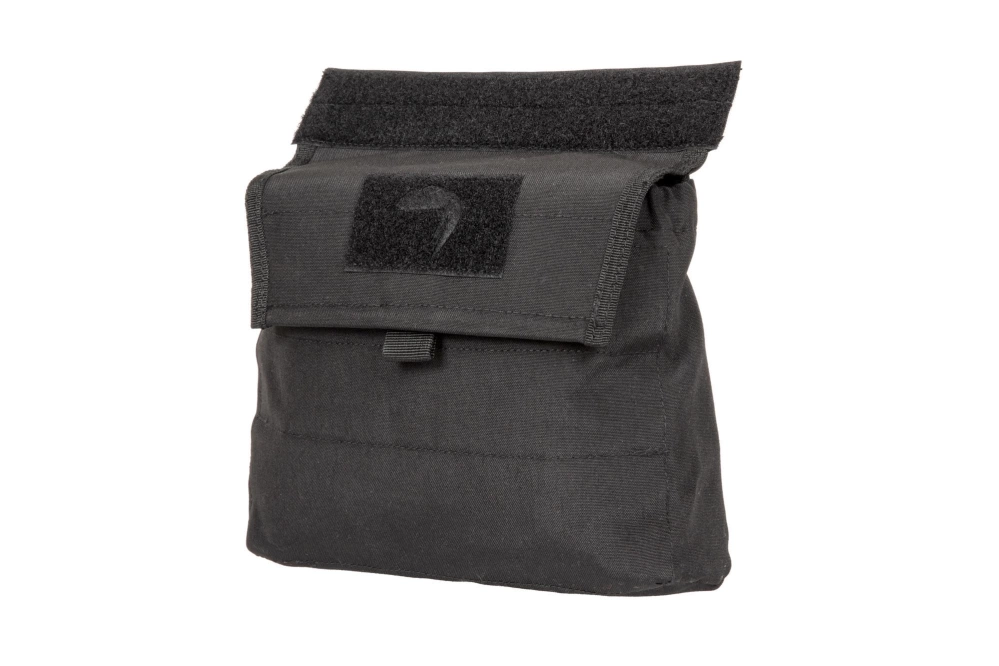 VX pocket Dangler - noir