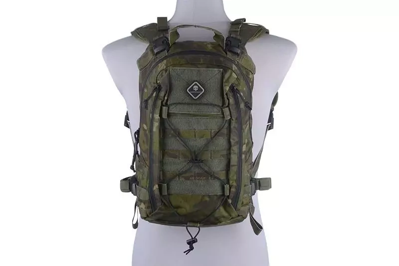 Plecak Removable Operator - Multicam® Tropic
