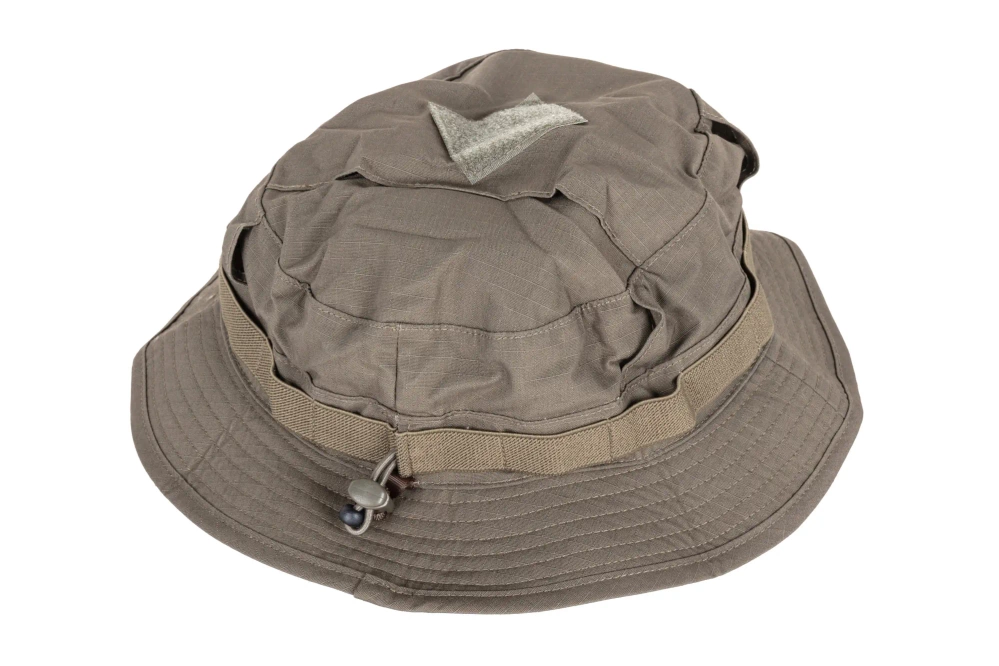 Kapelusz Emerson Gear Boonie Hat EM9681 Ranger Green