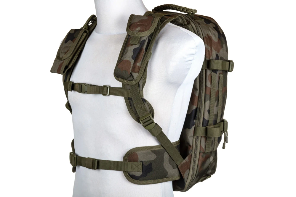 Backpack 30L Specna Arms Tactical Wz.93
