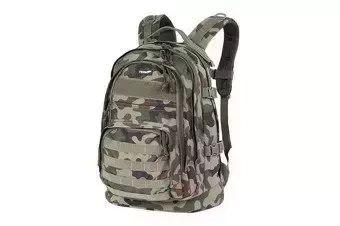 Rugzak 36l Texar Cadet wz.93 Panter Bos