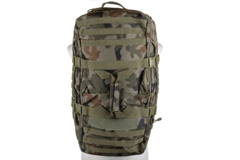 Plecak 40L Specna Arms Tactical Wz.93