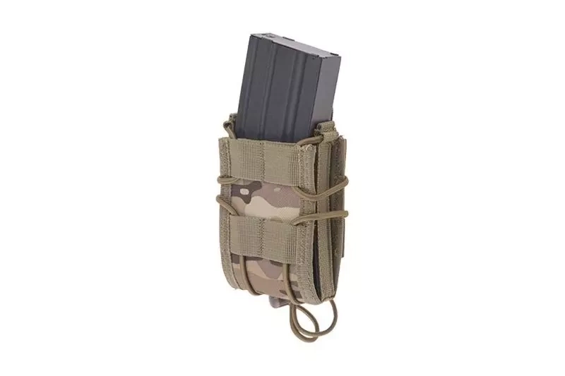 Modular rifle loader TC - MC