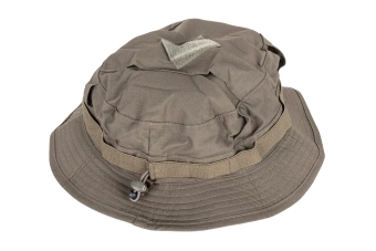 Chapeau Boonie Emerson Gear EM9681 Ranger Green