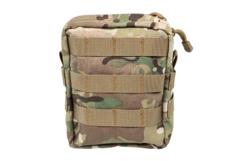 Nákladní pouzdro Specna Arms Tactical MC
