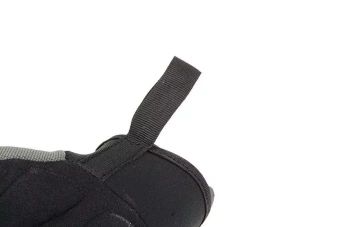 Armored Claw CovertPro Gloves - sage green