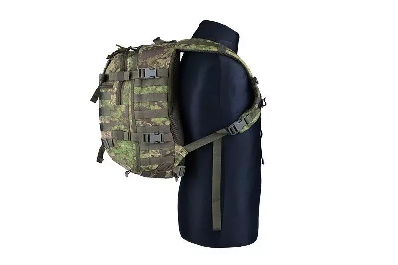 Wisport Sparrow 20 Backpack - PenCott™ GreenZone
