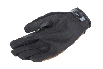 Specna Arms Tactical NOMAD™ Olivové rukávy