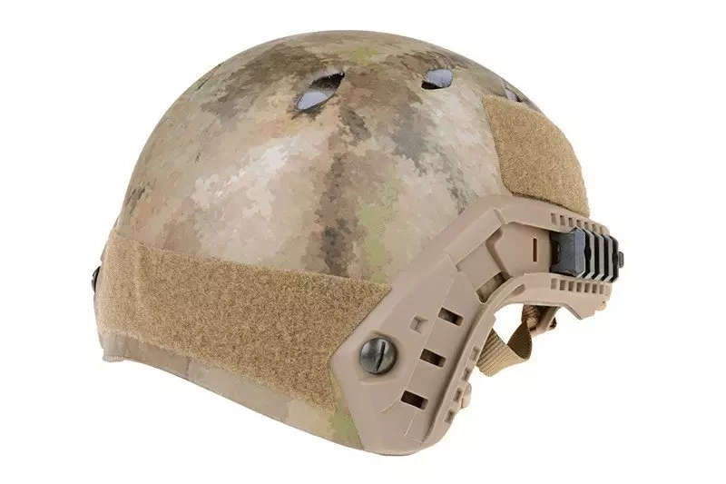 FAST BJ CFH Helmet Replica - ATC AU (L/XL)
