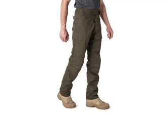 Redwood Tactical Pants - olive