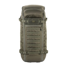 M-Tac Grote Elite Gen. II 60l Rugzak Ranger Groen