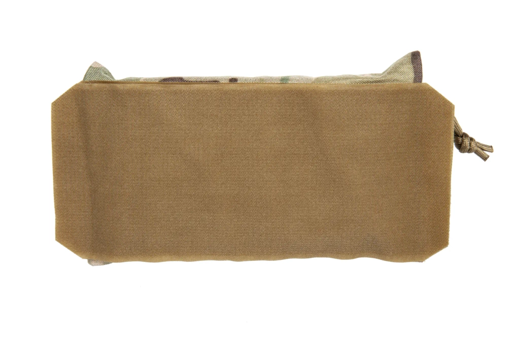 Primal Gear AC-01 Candy Bag MC univerzální kapsa