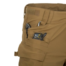 SFU NEXT Mk2 Polycotton Ripstop trousers WZ93