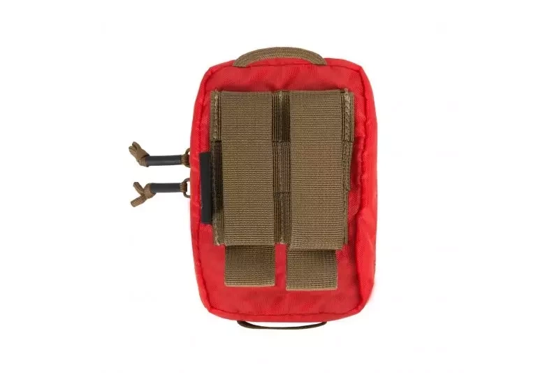 Lékárnička MINI MED KIT® - Coyote