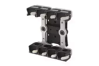 S-Shell 8Q 12GA Pouch