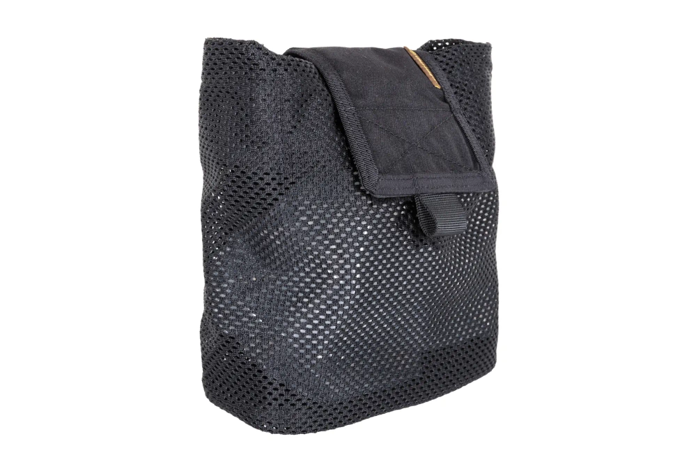 Emerson Gear dump bag EM9721 Black