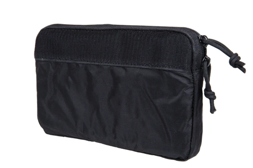Primal Gear tactical pocket Black