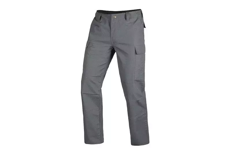 BDU 2.0 Pants - Wolf Grey