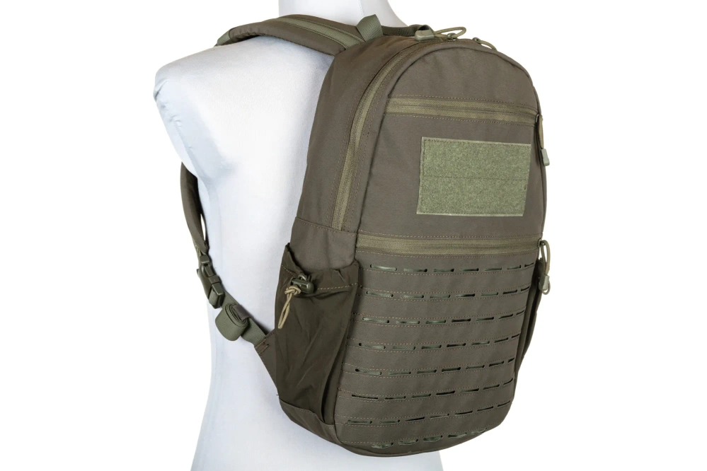 Specna Arms Tactical 20L EDC batoh Olive