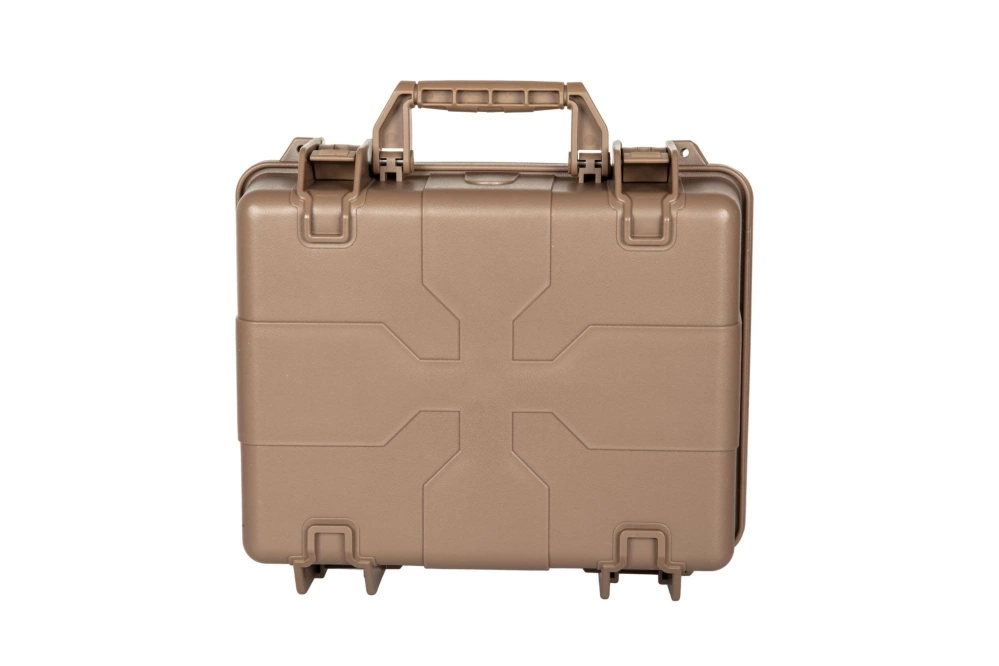 Walizka na noktowizor - Dark Earth