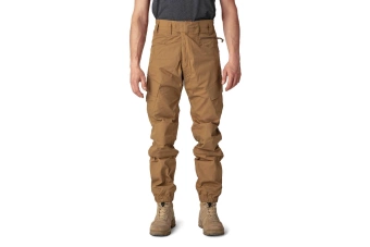 Spodnie Cedar Combat Pants - coyote