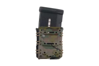 SMC pouzdro pro zásobník 7.62 (MOLLE) - MC