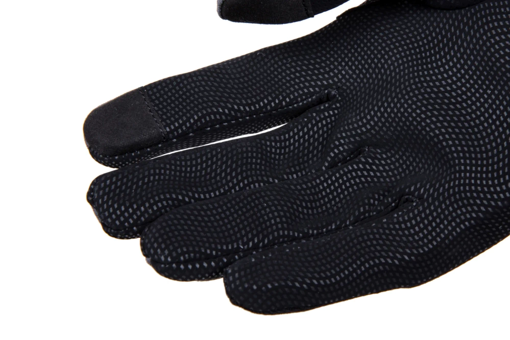 Gants d'extérieur Armored Claw Essential Seeker Ghost Mélange