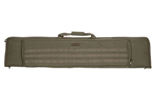 Smilodon II Gun Cover (1250mm) - Olive