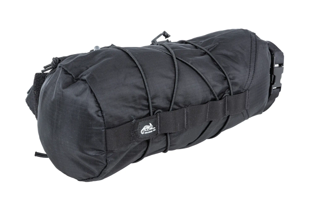 Helikon Foxhole bag 4,5l Black