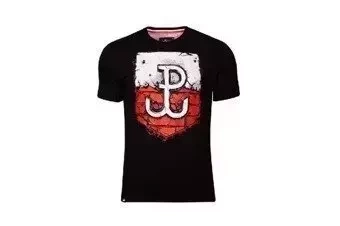 Koszulka "Kotwica Tarcza"