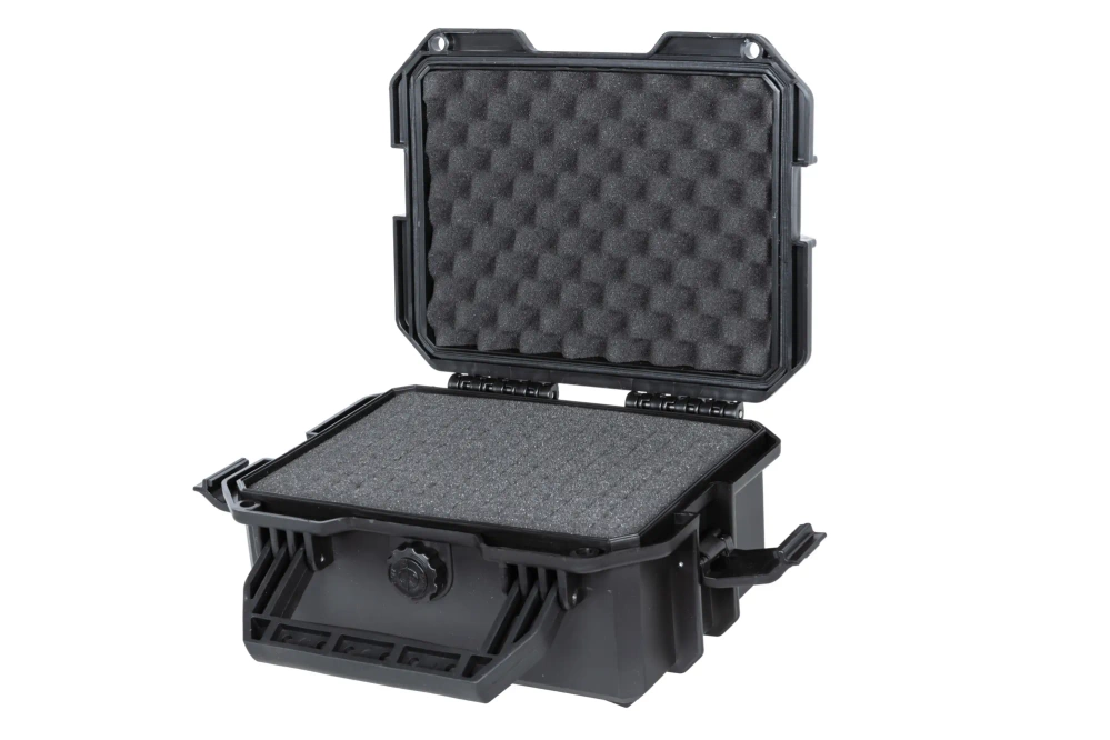 pistolová sumka Specna Arms 30 cm